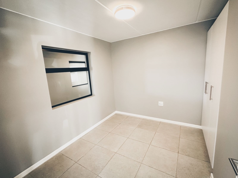 2 Bedroom Property for Sale in Mykonos Western Cape